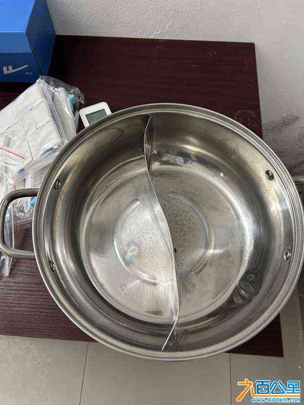 wechat_upload170522900065a3bac8834a6
