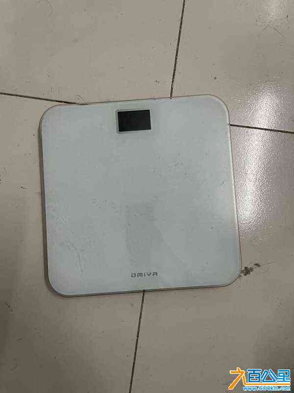 wechat_upload170523210565a3c6e97fc71