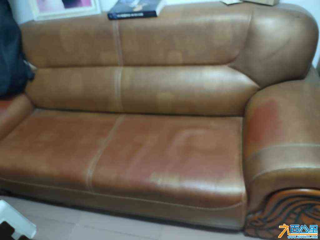 wechat_upload170523519665a3d2fcc1c88