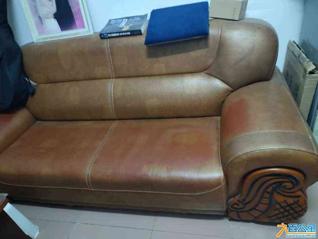 wechat_upload170523520065a3d3002a1e7
