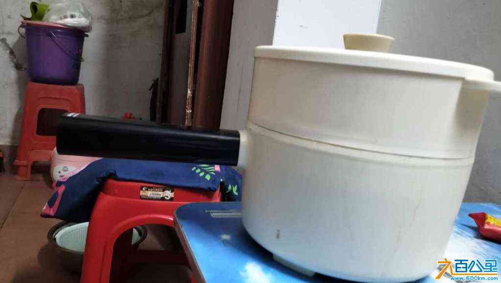 wechat_upload170524192765a3ed4795008