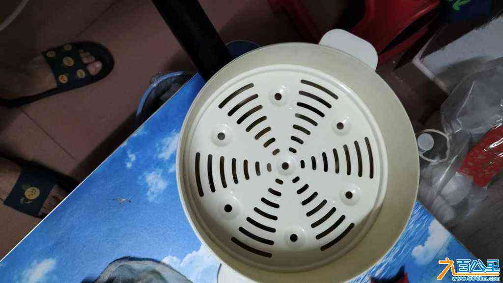 wechat_upload170524192965a3ed4960fb9