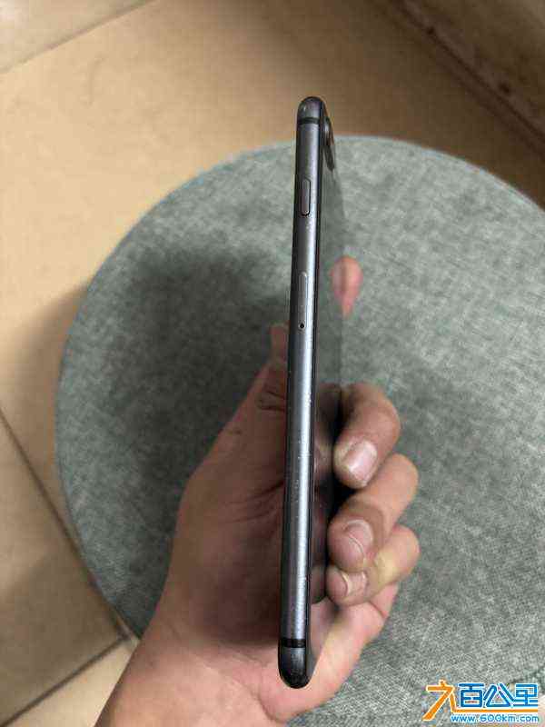 wechat_upload170524308165a3f1c978cfa
