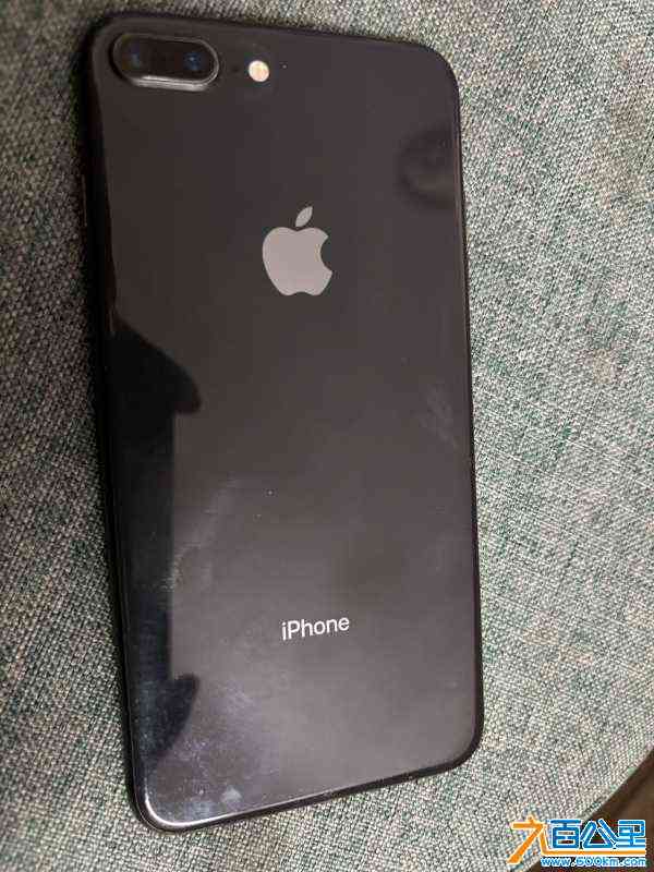 wechat_upload170524308365a3f1cba2851