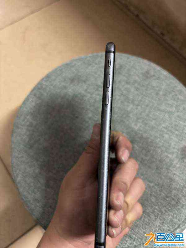 wechat_upload170524308565a3f1cd49cf9
