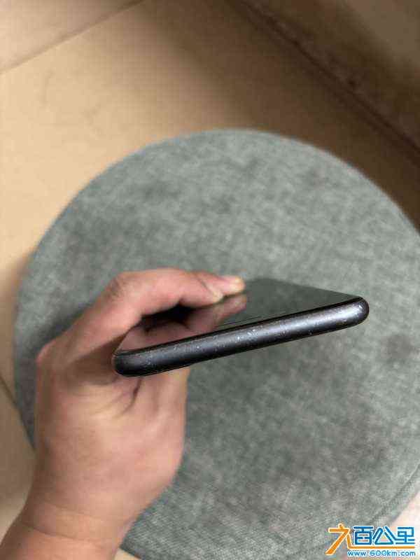 wechat_upload170524308865a3f1d0c61cc