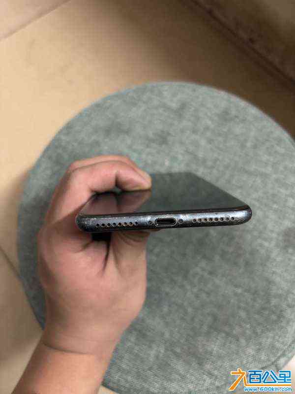 wechat_upload170524309065a3f1d262f99