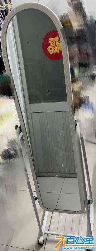 wechat_upload170524988465a40c5c09917