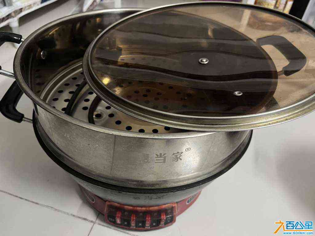 wechat_upload170525009665a40d3047037