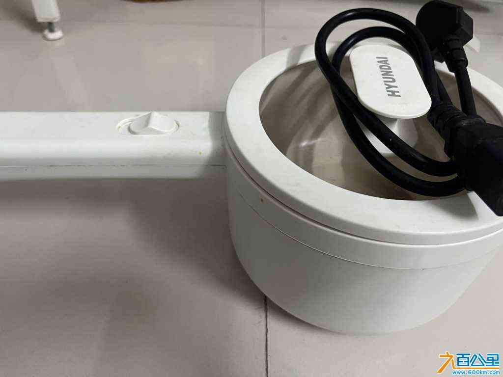 wechat_upload170525009965a40d33df3d9
