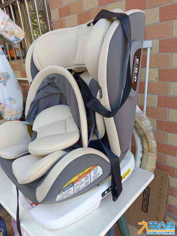 wechat_upload170528378965a490cda1388
