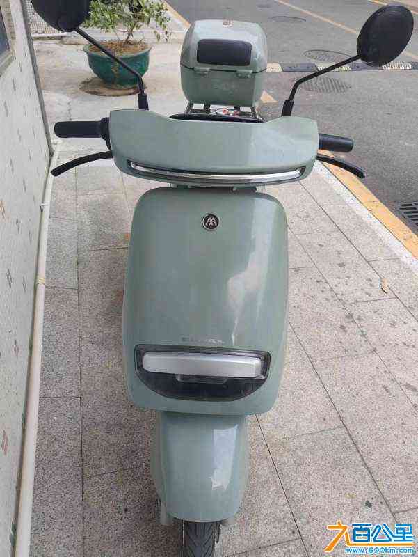 wechat_upload170530687565a4eafb77e21