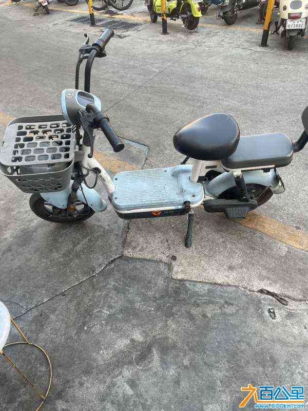 wechat_upload170531030765a4f86386b70