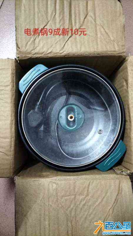wechat_upload170531347965a504c72dbdb