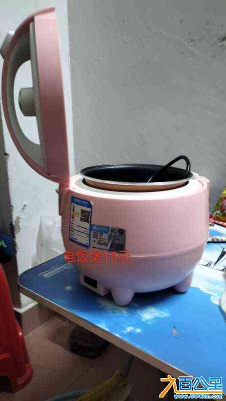 wechat_upload170531348165a504c954b1e