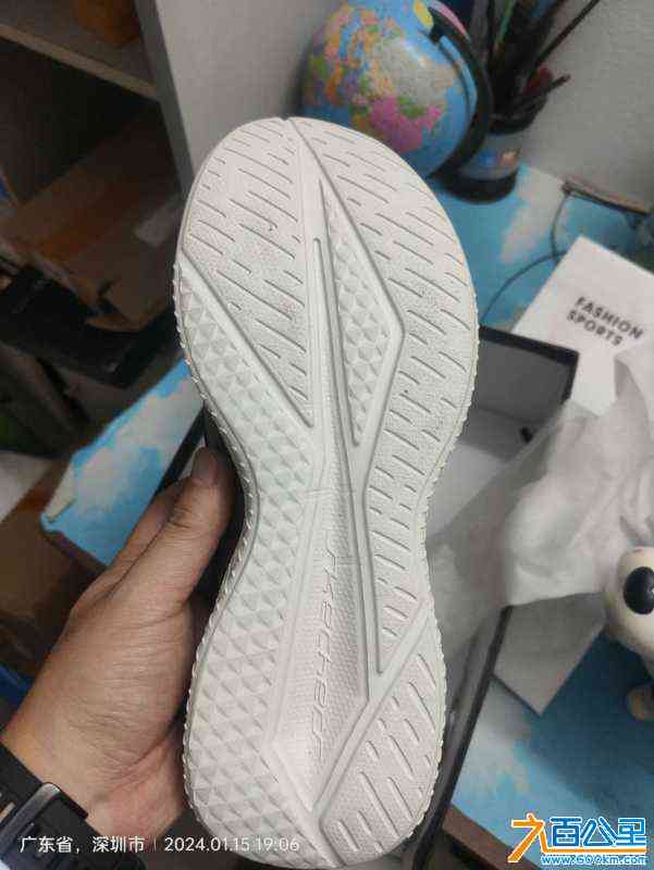 wechat_upload170532045265a52004274f6
