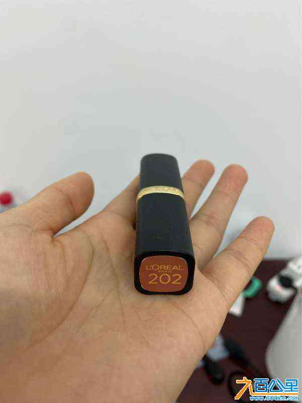wechat_upload170532608965a536096e614