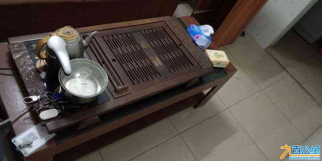 wechat_upload170532609665a536106d067