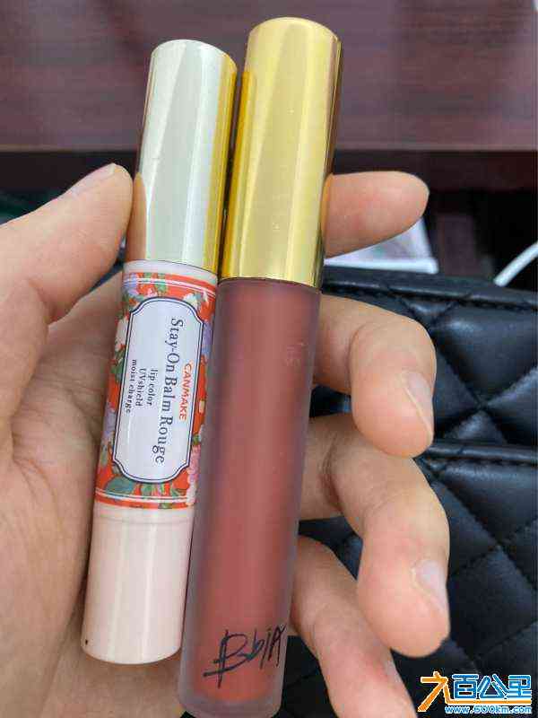wechat_upload170532627265a536c0e163f