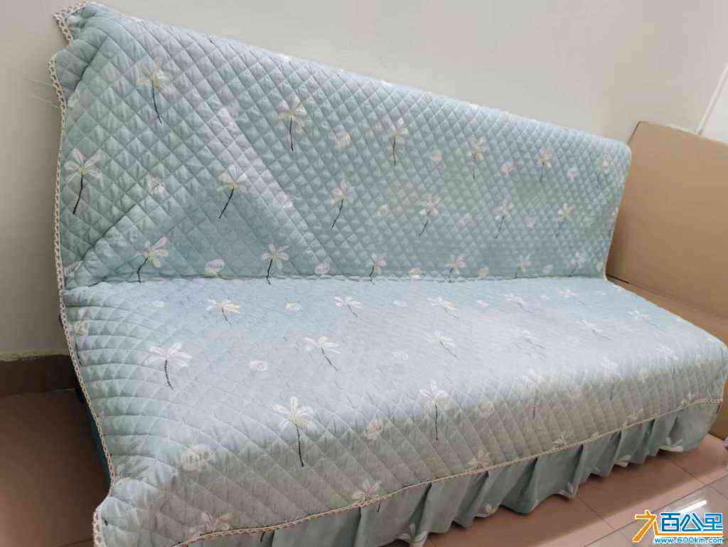wechat_upload170532751665a53b9c7eaca