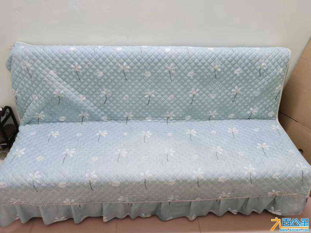 wechat_upload170532751865a53b9e067b3