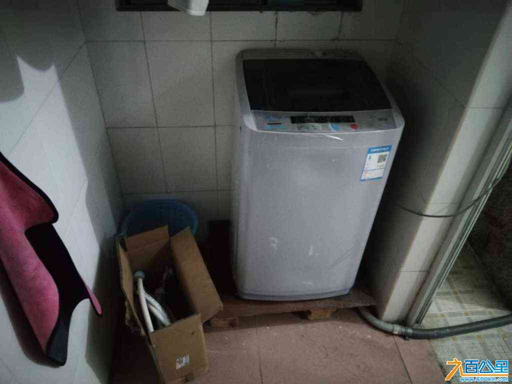 wechat_upload170533019065a5460e19fc7