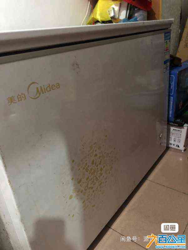 wechat_upload170533233965a54e73e2c87