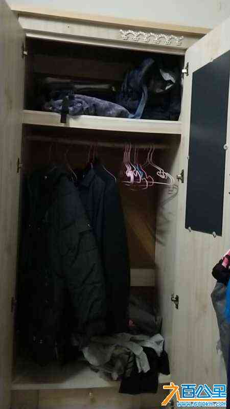 wechat_upload170533422065a555cc0f8d2
