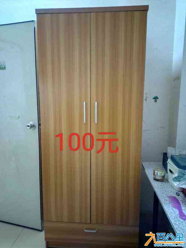 wechat_upload170533880565a567b5d9484
