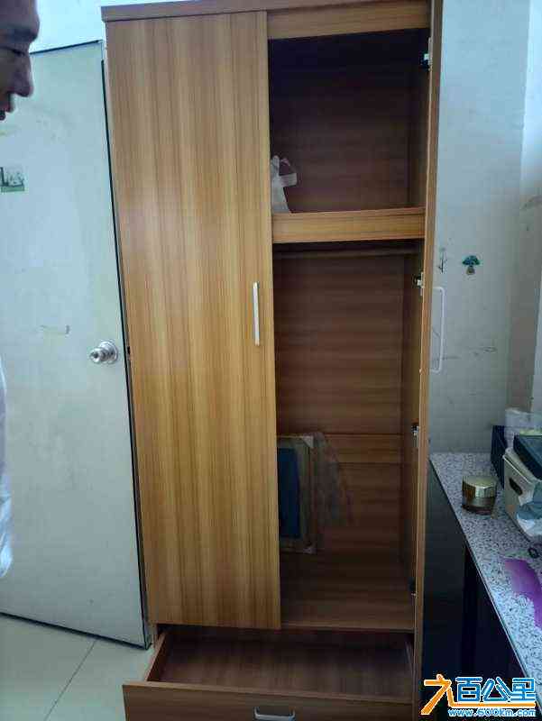 wechat_upload170533880765a567b75abf2