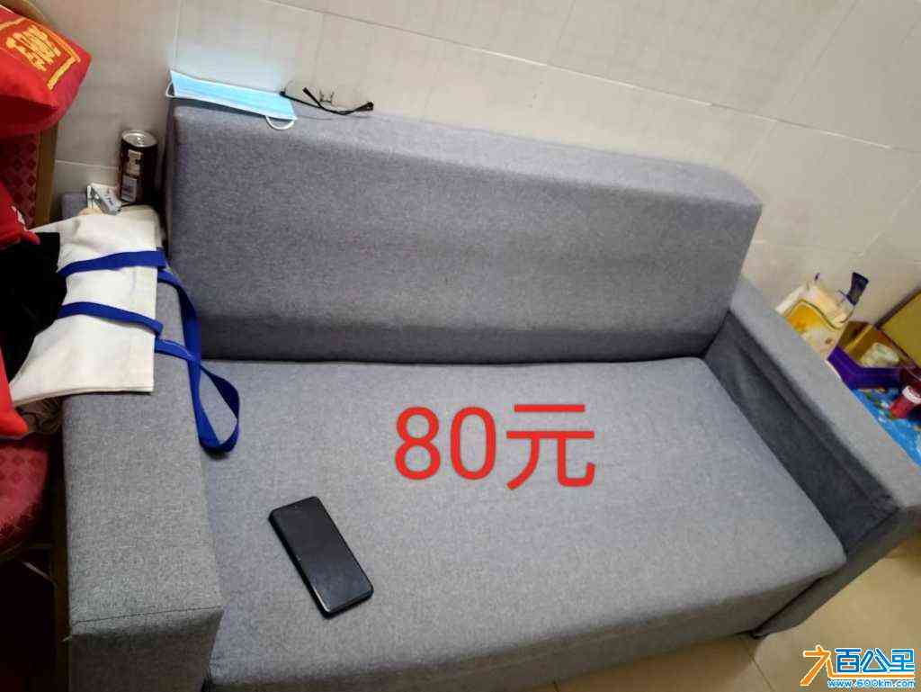 wechat_upload170533880965a567b928fe5