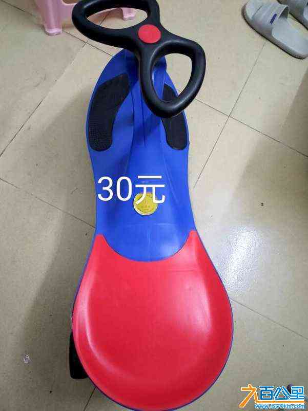 wechat_upload170533881165a567bb31652