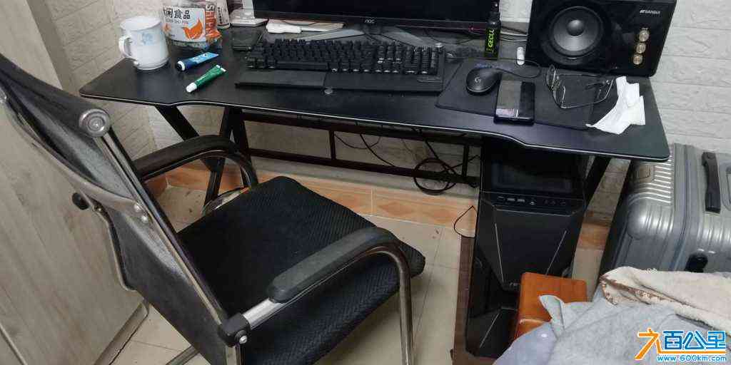 wechat_upload170536312165a5c6b1a61d9