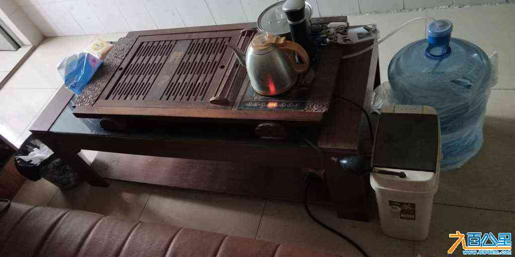 wechat_upload170536312365a5c6b323366