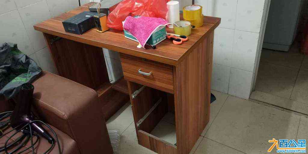 wechat_upload170536312465a5c6b45d5de