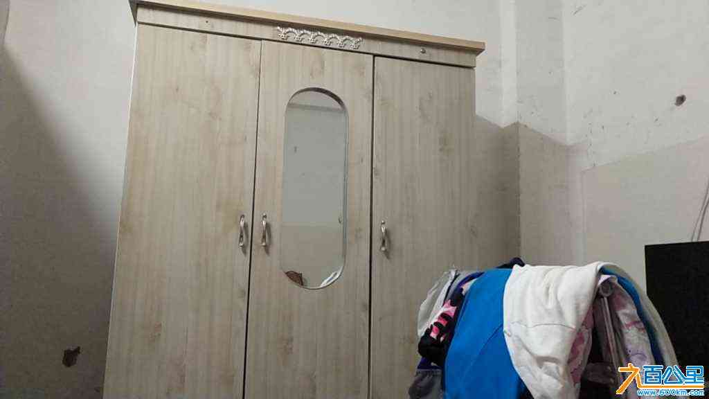 wechat_upload170536312565a5c6b5c3932