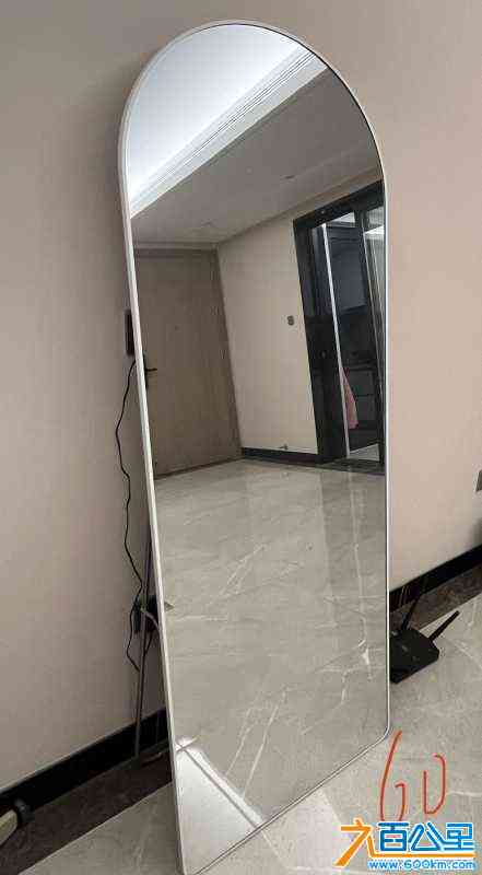 wechat_upload170536866165a5dc55bc9ef