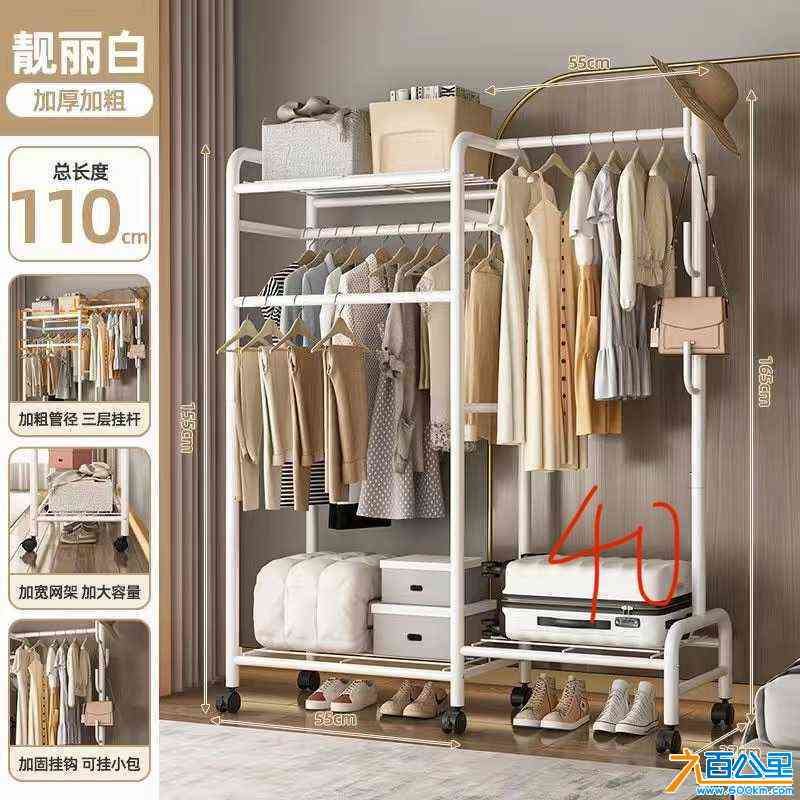wechat_upload170536866465a5dc58b283b