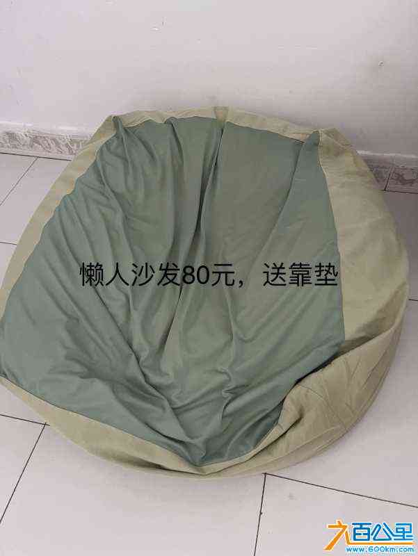 wechat_upload170537617265a5f9accaef3