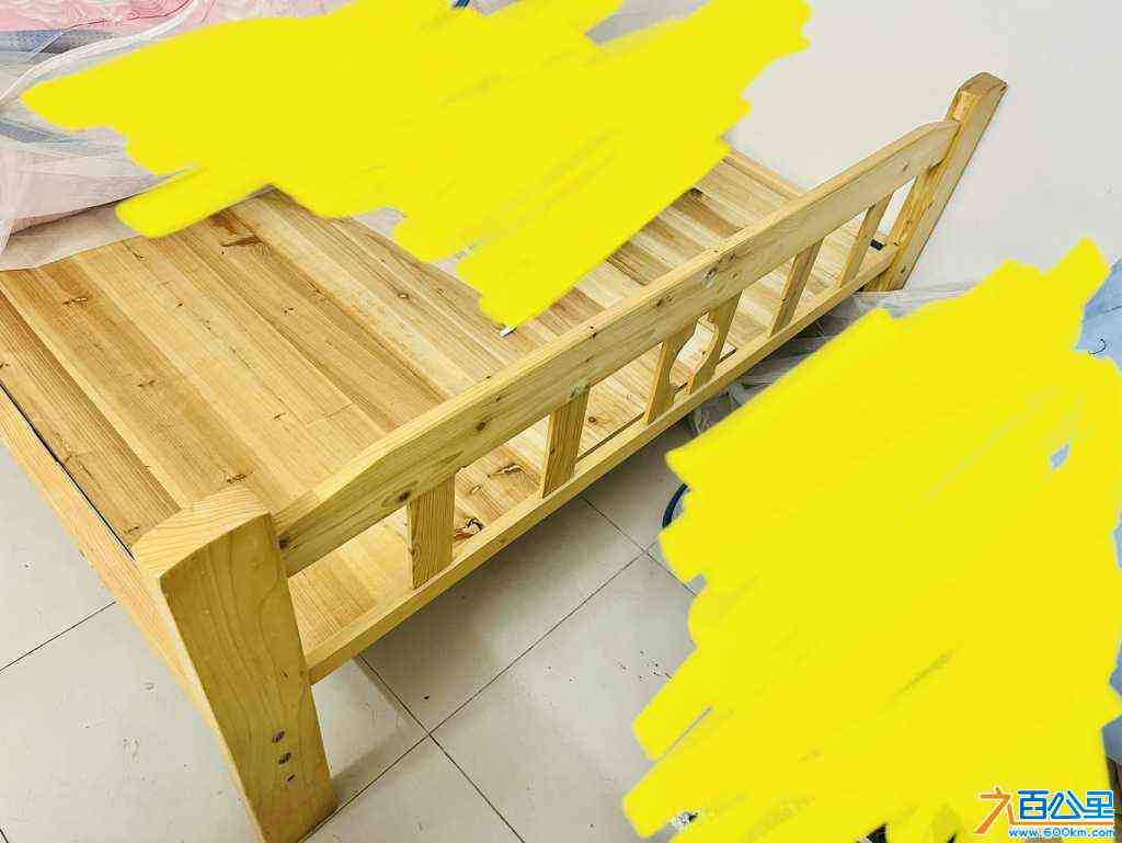 wechat_upload170538257565a612af12c73