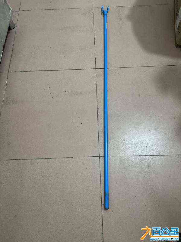 wechat_upload170540075465a659b2ba640