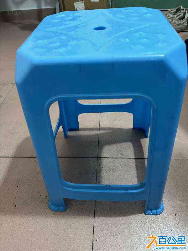 wechat_upload170540075665a659b443a5d