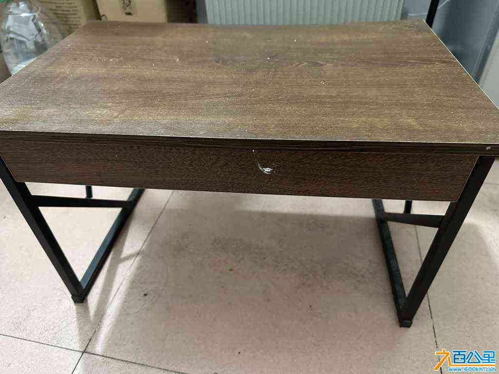 wechat_upload170540075865a659b61fb8e