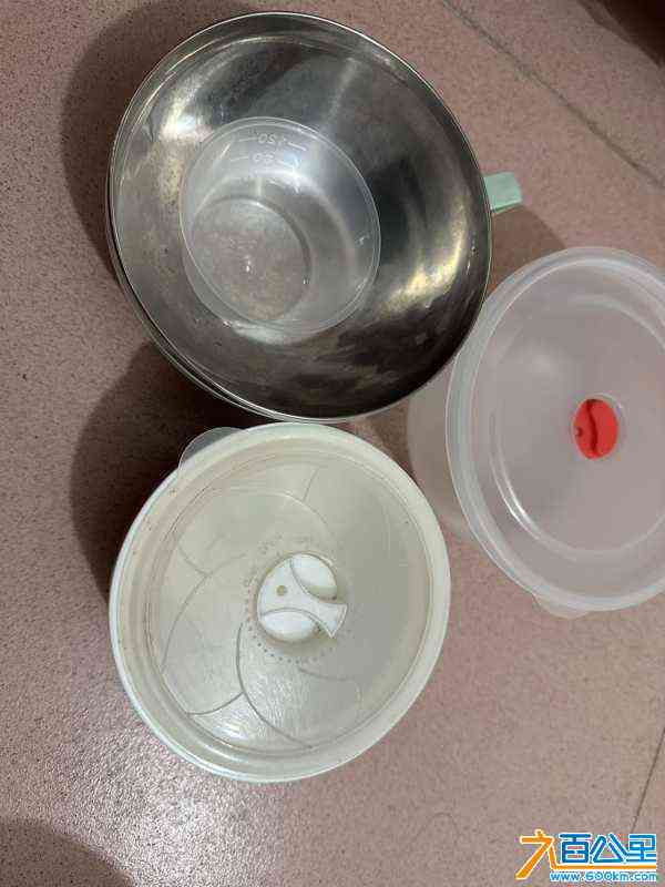 wechat_upload170540076065a659b852bf6