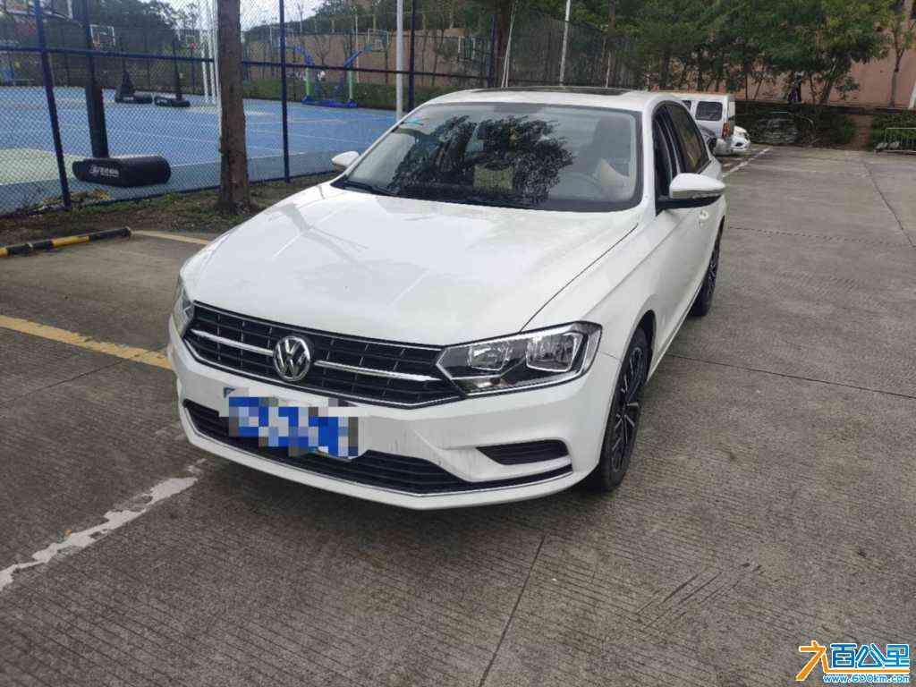 wechat_upload170540299465a662727cf65