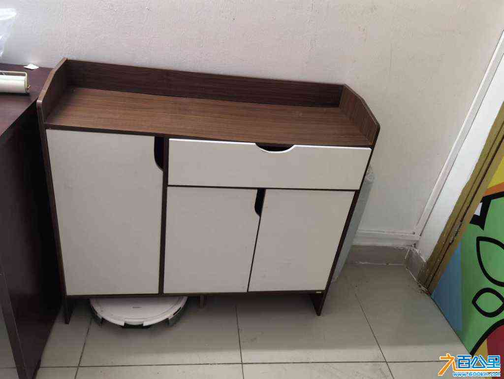 wechat_upload170540488865a669d8c3d0b