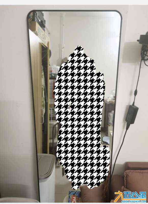wechat_upload170540489065a669da94cb5