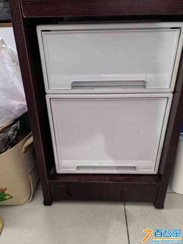 wechat_upload170540501665a66a58299a6
