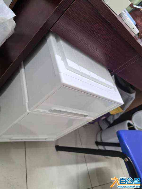 wechat_upload170540501765a66a596261f