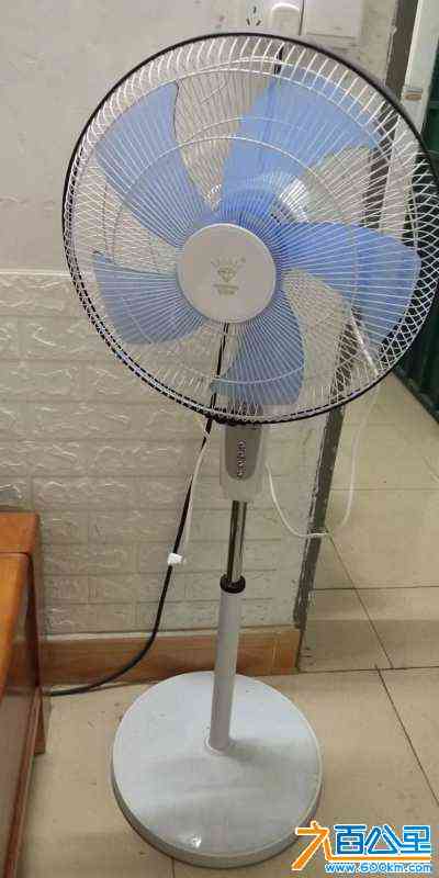 wechat_upload170540932465a67b2c96e56
